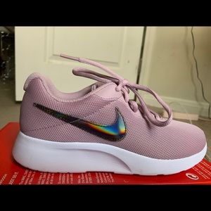 Women’s Nike Tanjun
